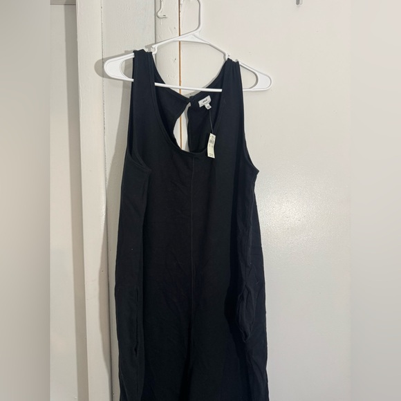 aerie Pants - Aerie Long Romper